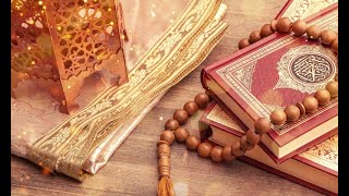 مراحل العلاج و الشفاء من العين
