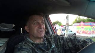 Как Вам такой рой, господа скептики......