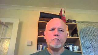 Review of South Devon Chilli Farm Chilli Chocolate Crunchy Cake.