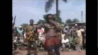 Kencept - Himba