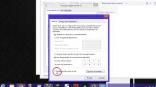 Karos Online Latino | Update Failure    (Solucion)