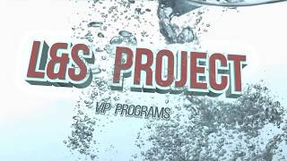 L&SProject  VIP Программа