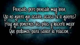 Aún estamos a tiempo (remix) - Koner Lp Ft Eanz & Recks Ayala (video lyrics)