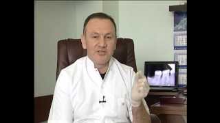 SNN Medical stomatoloji klinika 2