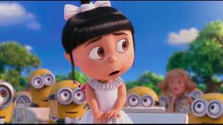 Ed Sheeran - Perfect Symphony (with Andrea Bocelli)  (Minions cover)