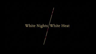 Igor Boxx - White Nights  White Heat
