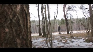 Сдуру вызвали Slender man'a / Slender Summoners