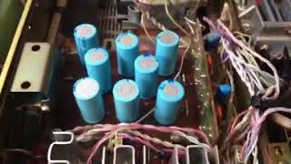 Radiotehnika U7111