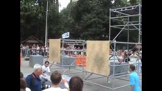 Харьков 2010 (ТД)