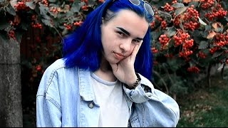 У МЕНЯ БЫЛА ОПЕРАЦИЯ (Осгардовости)