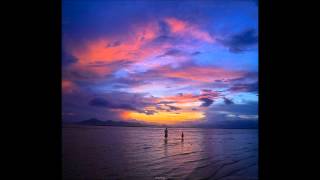 Jim Chappell - In search of the magic