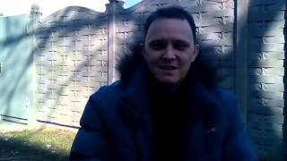 Святослав Дутов