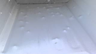 OZKURSAN COM NITRO VE BP ANIGRANIN 40 METREDEKI DELICILİĞİ..