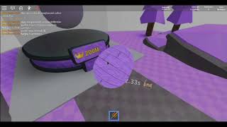 roblox-saber simulator
