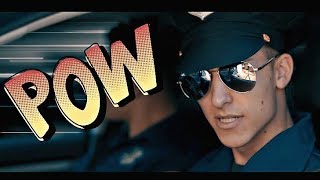RICEGUM & SIDEMEN DISS TRACK (Official Music Video)
