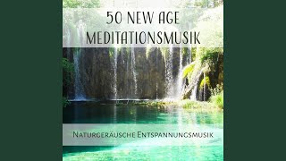 Om Mantras singen