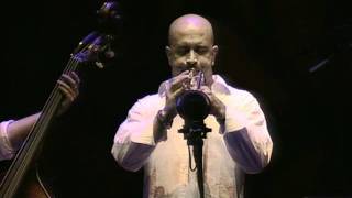 Gino Paoli - una lunga storia d'amore - Concerto Live Un incontro in Jazz - Luglio 2011 - parte 16