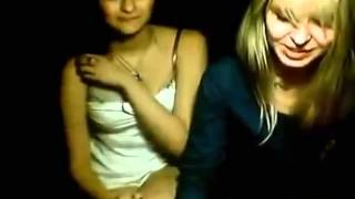 АНТИ-СКРИМЕР #19 ЦП в ЛС