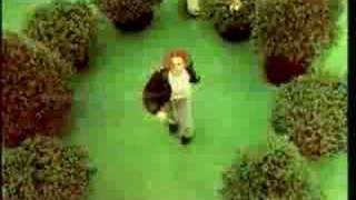 Prodigy - Everybody In The Place