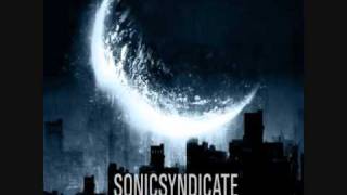 Sonic Syndicate - Heart Of Eve [Bonus Track] [320kbps HQ + Lyrics] [Download]