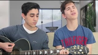 Tu és o Rei - W. Junior (Cover Dois por Um)