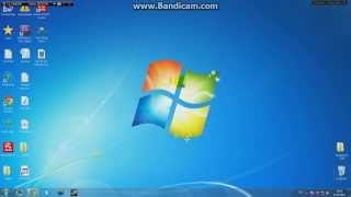 Как настроить видеокарту Intel HD graphics и выбрать установленную видео карту