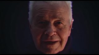 FUNK SHUI - Грла Јарци [Official Video]