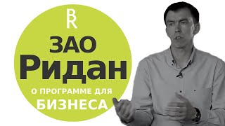 Выпускники «Бизнес-контекста»: Юрий Фетисов