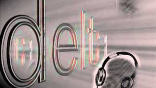 DELTA GAR (G MUSIC) VERCEQ