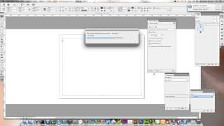 InDesign DPS -  Embedding HTML from local drive