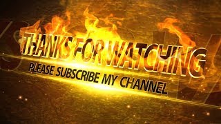 FILMORA SERIAL KEY    2017    100%WORKING   YouTube