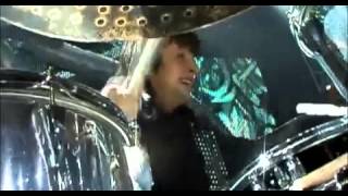 Ария - Последний закат (2012)