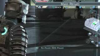 Dead Space 2009 03 17 00 28 48 90 xvid