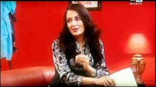 Hanane FADILI - Femme Battue (Ach Khssarti ila D7akti)