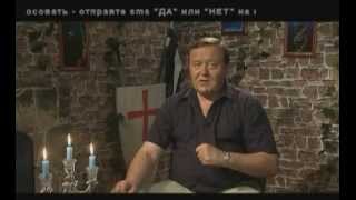 Кому понадобился человек разумный (2007)