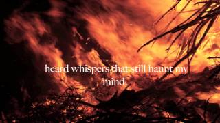 Book Trailer Daughter of Light