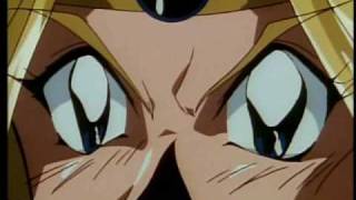 Slayers | Sharam & Brandon - Let me see your bodyrock