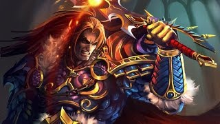 WowCircle Баги актуальные на сегодняшний день время и год