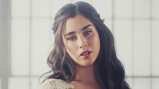 Best Songs Of May 2018