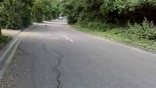 VRX 2 HBX THE BEST RUN you need to see that !!!