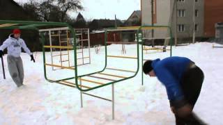 funny video