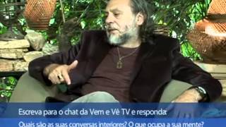 Me envolvi com um homem casado puramente por sexo. Mas foi bom. E agora?