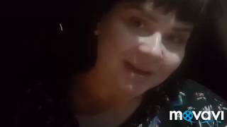 Ночью на кофе/ по городу катались