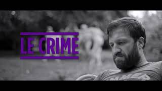 Nu, une série au poil