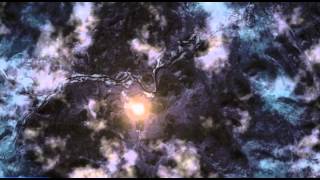 Метеориты -    "В новом свете"
