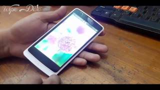 OPPO R815 FACTORY RESET | HARD RESET | SCREEN LOCK | PATTERN LOCK | PIN LOCK | PASSWORD