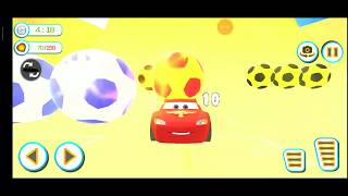 New car games video . New video of Car.