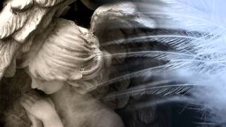 The Angels Voice ~ Diane Arkenstone