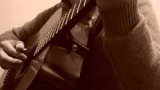Sing a song of six pence.(Japanese lyrics)