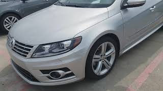 Авторынок в Грузия город Рустави август 2018 год
